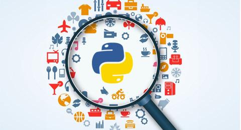 Python和Java应该学习哪个更香呢？
