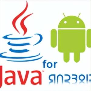 使用Jtest 2022.2简化严格的Java测试